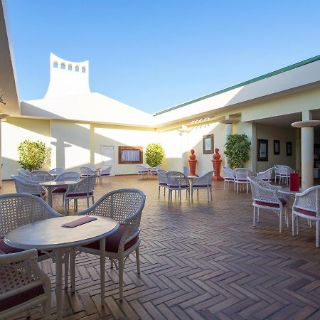 Dom Pedro Garajau Hotel Caniço Екстериор снимка