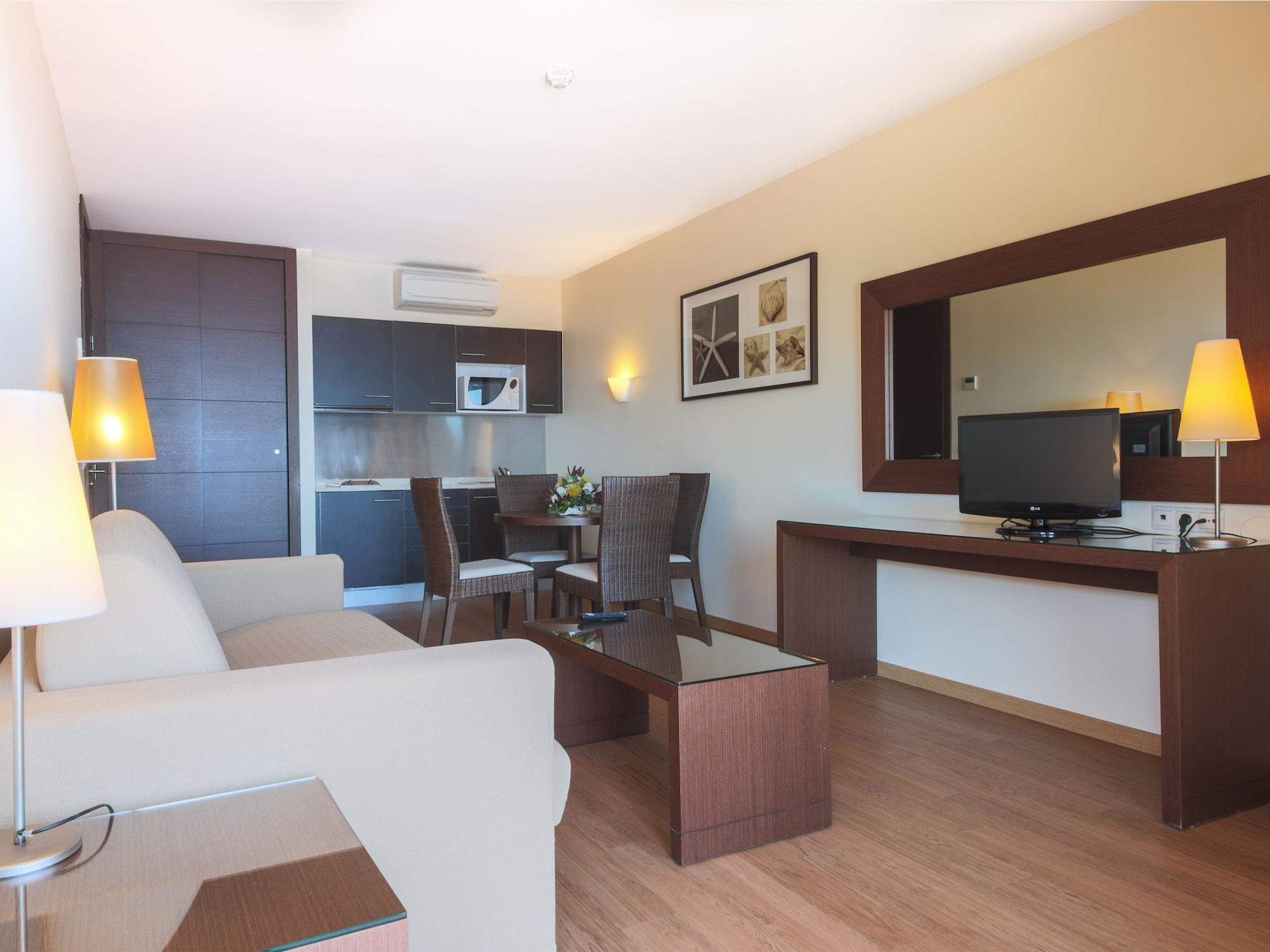 Dom Pedro Garajau Hotel Caniço Екстериор снимка