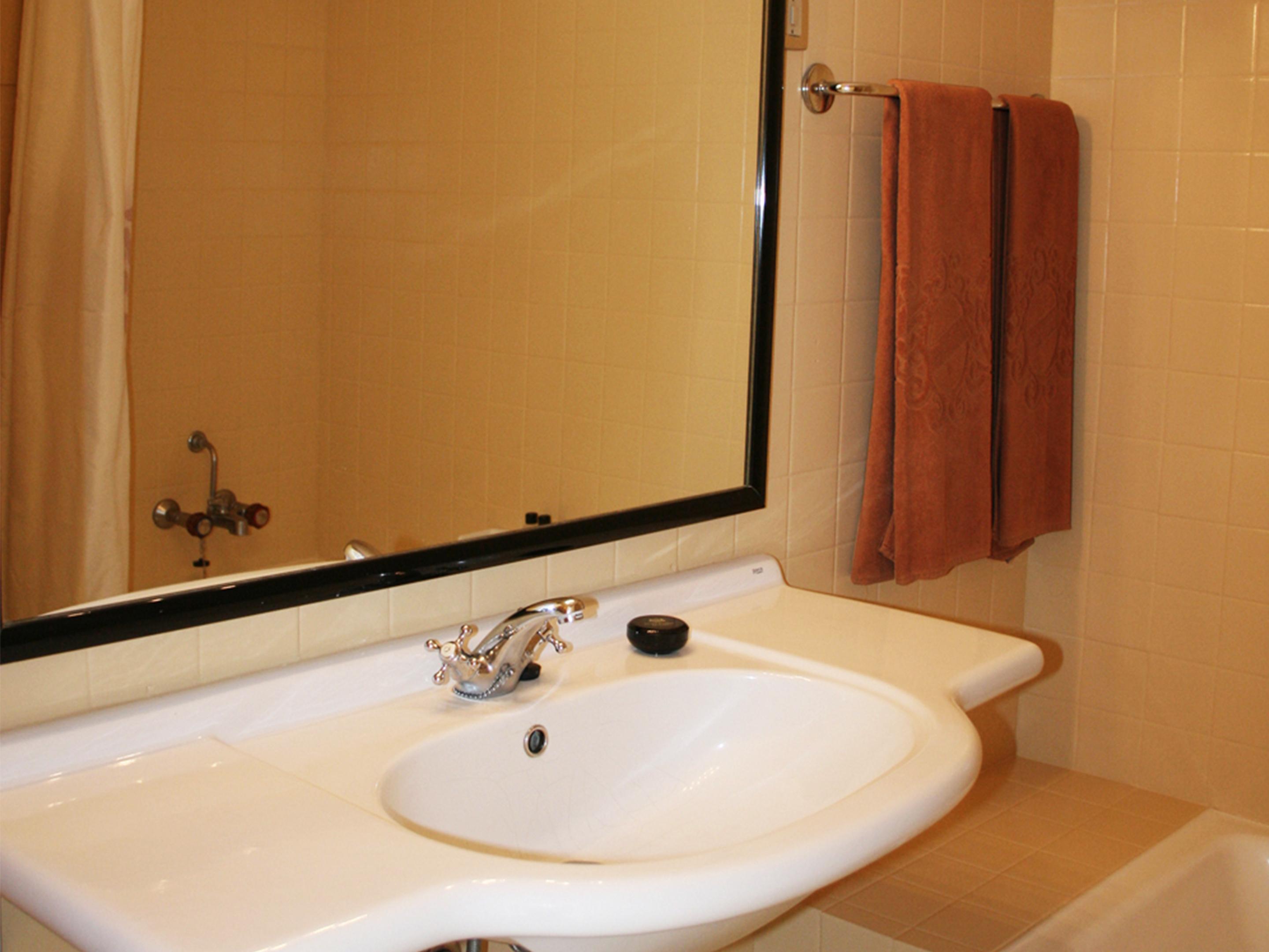 Dom Pedro Garajau Hotel Caniço Екстериор снимка