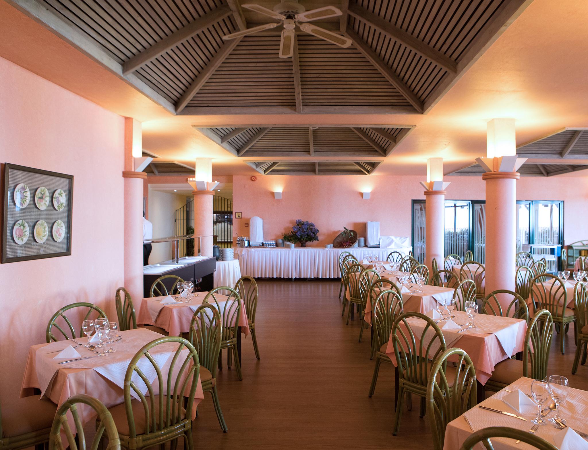 Dom Pedro Garajau Hotel Caniço Екстериор снимка