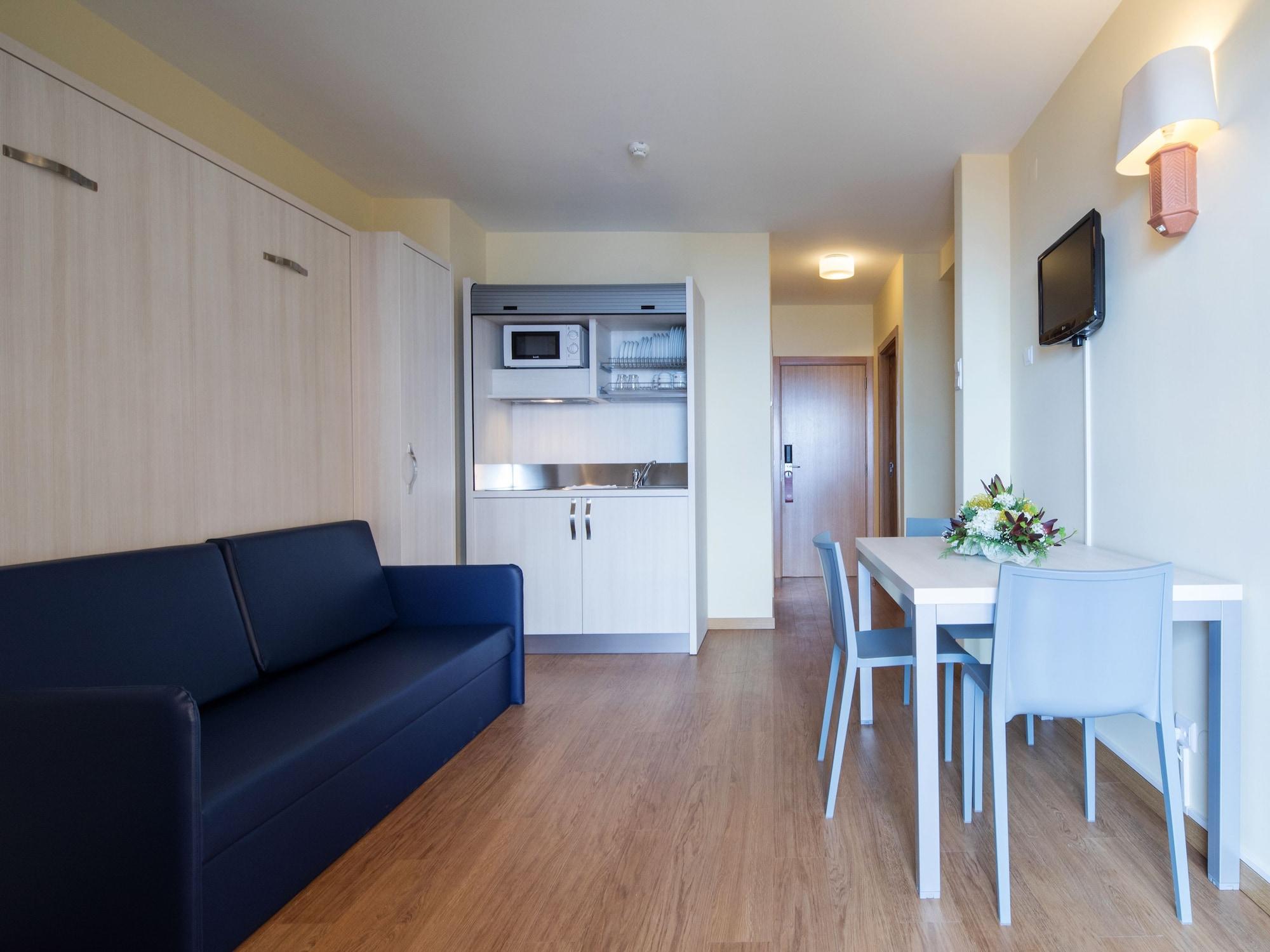 Dom Pedro Garajau Hotel Caniço Екстериор снимка
