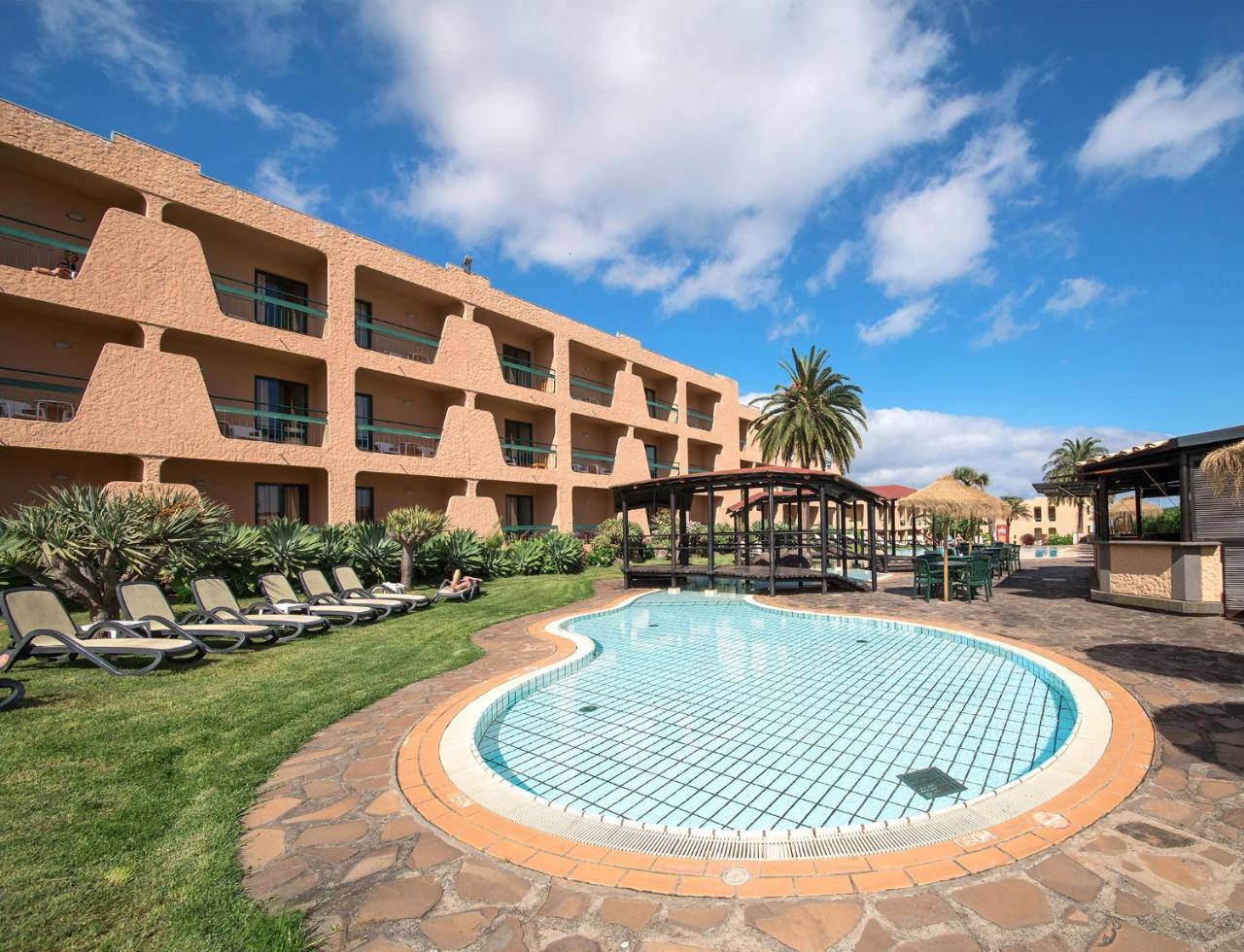Dom Pedro Garajau Hotel Caniço Екстериор снимка