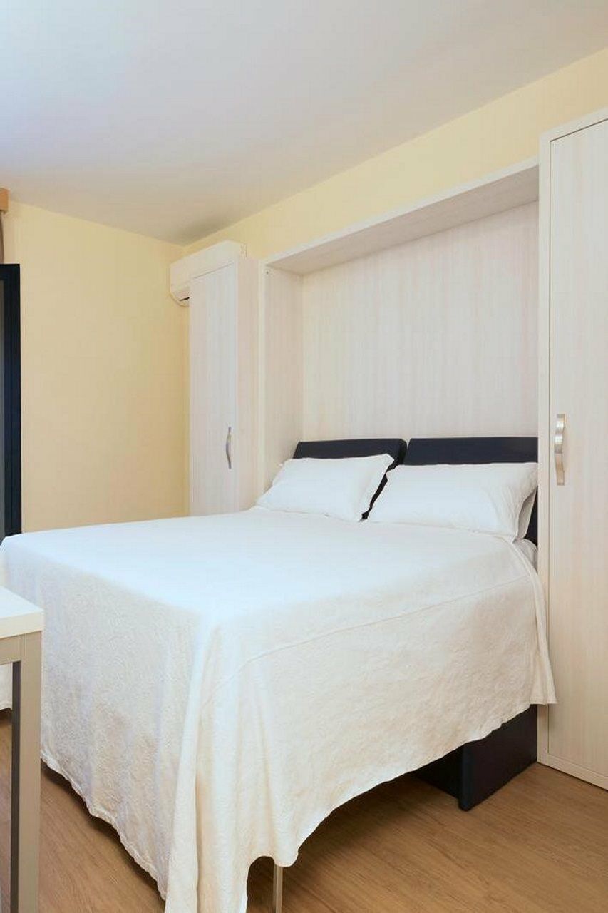 Dom Pedro Garajau Hotel Caniço Екстериор снимка